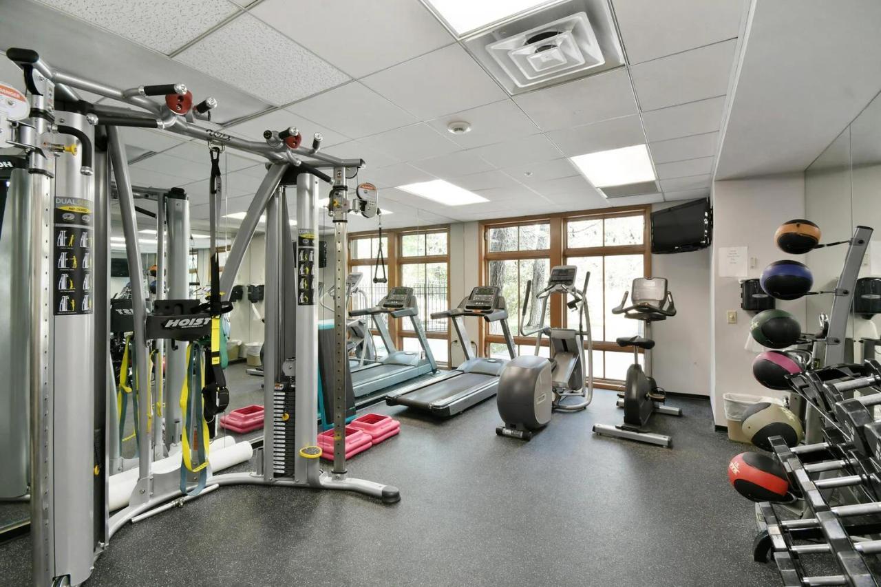 Ski In Out Luxury Penthouse #1706 With Hot Tub & Great Views - 500 Dollars Of Free Activities And Equipment Rentals Daily Winter Park Exterior photo